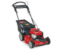 Toro Personal Pace All Wheel Drive Mower (21472) 22" Briggs & Stratton 163cc