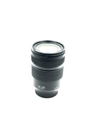 USED Panasonic 24-105 F4 OIS L Mount Lens -READ