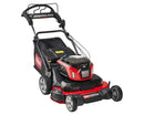 Toro 60V MAX eTimeMaster Personal Pace AutoDrive Mower 30" 10 aH Batteries & Chargers 21491 CLOSEOUT