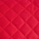 Stand Mixer Cover - Passion Red