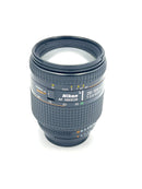 Nikon 28-105mm f/3.5-4.5D Autofocus Zoom Nikkor Lens