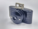 Used Kodak Bullet 127 Classic Camera