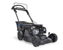 Toro Personal Pace Spin-Stop Super Recycler Mower (21563) 21"