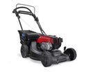 Toro Personal Pace SMARTSTOW Super Recycler Mower 21" (21564)
