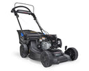 Toro Personal Pace SMARTSTOW Super Recycler Mower 21" (21565)