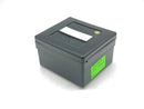 USED Mamiya 645 Pro 220 Film Insert