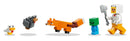 LEGO® Minecraft® Chicken Farm – 21585