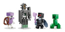 LEGO® Minecraft® The Pale Garden – 21586