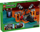 LEGO® Minecraft® Wither Battle – 21590