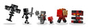 LEGO® Minecraft® Wither Battle – 21590