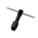 Irwin Hanson High Carbon Steel T-Handle Tap Wrench