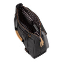 Pivot Backpack - Twilight Black