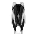 Portable Playard - Black