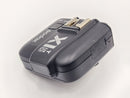 Used Godox X1T-O Transmitter