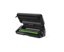 Premier Vacuum Sealer with Multi-Use Modes
