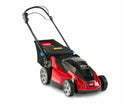 Toro 60V MAX Stripe Self Propelled Mower 21" 5.0 Ah Battery 21620 CLOSEOUT