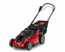 Toro 60V MAX Stripe Self Propelled Mower 21" 5.0 Ah Battery 21620 CLOSEOUT