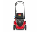 Toro 60V MAX Stripe Self Propel Mower 21" 6.0 Ah Battery/Charger Included 21621