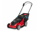 Toro 60V MAX Stripe Self Propel Mower 21" 6.0 Ah Battery/Charger Included 21621