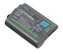 Nikon EN-EL18a Rechargeable Li-ion Battery