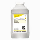 Diversey Suma Prime Cut Degreaser, 2.5 L J-Fill Refill, 2/Carton - DVO100839702