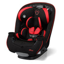 Grow and Go All-in-One Car Seat - Simply Mickey