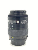 USED Nikon 35-105mm F3.5-4.5 AF