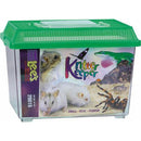 Lee, Kritter Keeper Small, 9x6x6