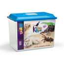 Lee, Kritter Keeper Extra Large, 15x9x6