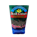 Mosser Lee River Gravel, 1.5 Qt.