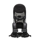 G5 Shoulder Carrier - Premium Black