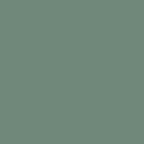 Hadrian 20118 Plastic Urinal Screen 18"x48",Includes-520559