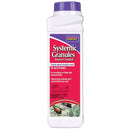 Bonide® Systemic Insect Control Granules, 1 LB