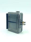 USED GoPro Hero+ LCD