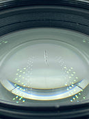 USED Nikon AF 28-105mm f/3.5-4/5 D