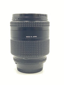 USED Nikon AF 28-105mm f/3.5-4/5 D
