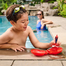 Spider-Man Dive N Surprise Toy - Water Games