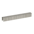 Arrow T50 3/8 in. W X 1/2 in. L 18 Ga. Flat Crown Heavy Duty Staples 1000 pk, Pack of 5