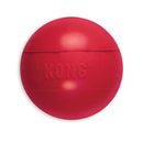 Kong Classic Red Ball, Large
