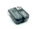 USED Flashpoint R2T Wireless Flash Trigger Receiver for Sony