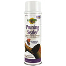 Bonide Pruning Sealer, 14 oz. Aerosol