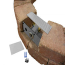 PAVER-CP-MT