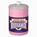 Boraxo Liquid Lotion Soap, Pink, Floral Fragrance, 1 Gal Bottle, 4/Carton - DIA02709