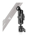 Westcott Dual-Joint 3/8" Anti-Twist Tilter Bracket