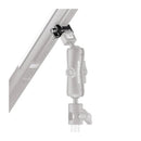 Westcott NATO Adapter Clamp