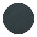Gator 8 in. Zirconia Aluminum Oxide Adhesive Sanding Disc 80 Grit Medium 1 pk, Pack of 10