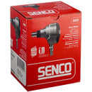 Senco Hand Nailer