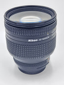 Used Nikon 24-120mm f3.5-5.6 D Lens