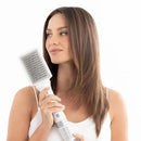 Reserve 3-in-1 Interchangeable Blow-Dryer