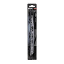 SKIL 9 in. Carbon Steel Reciprocating Saw Blade 5 TPI 1 pk
